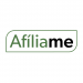 Venture Profile Afiliame image of LogoAfiliate
