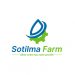 Venture Profile Sntech image of LogoSotilma