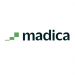 Partner Program Madica Pre-seed Investment Program image of Madica Logo