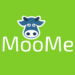 Venture Profile MooMe (registred as STE Lifeye) image of MooMe Logo Green X