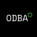 Partner Organization ODBA image of ODBA Final Logo