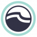 Partner Event Ocean Innovation Africa 2023 imagen de OIA Icon Dark
