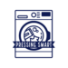 Venture Profile image of Pressing Smart