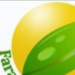 Venture Profile Farafina Agri-Funding image of Screenshot