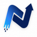 Venture Profile AI-Surge Cloud image of Small Logo X