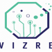 Venture Profile Vizre image of Vizre No Sub