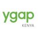 Partner Program ygap Kenya March 2025 Accelerator Program image of WhatsApp Image At AM