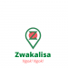 Venture Profile Zwakalisa Delivery Systems image of Zwakalisa Logo