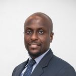 Mentor Profile image of Abubakar Abdullahi