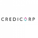 Partner Organization Credicorp image of Descarga