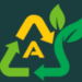 Venture Profile Alkebulan Green Energy Ltd image of Logo