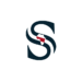 Partner Organization She Starts Africa image of Logo