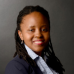 Mentor Profile Meg M Edwin, MSc image of Meg M Edwin Msc