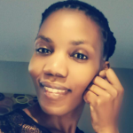 Mentor Profile image of Noxolo Mthethwa