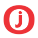 Venture Profile O.J Technologies LTD image of Oj Logo