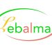 Venture Profile Lebalma image of Thumbnail N