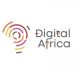 Partner Organization Digital Africa image of 