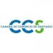 Partner Organization Cámara de Comercio de Santiago imagen de 