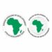 Partner Program AfDB AgriPitch Competition imagen de 