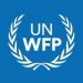 Partner Event WFP Innovation Accelerator Pitch Event imagen de 