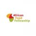 Partner Program African Food Fellowship- Rwanda imagen de 