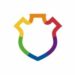 Partner Program Startups Govtech, Smart-City y Ciberseguridad imagen de 