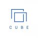 Partner Event Networking Night by Cube Ventures imagen de 