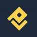 Partner Program Programa Platanus Ventures imagen de 