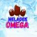 Venture Profile Helados Omega image of 