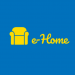 Venture Profile E-Home Furniture image of N
