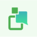 Venture Profile FxbulkSMS image of A F D C B F