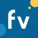 Partner Organization Finvero imagen de N