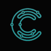 Partner Organization Conecta Latam imagen de N