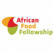 Partner Organization African Food Fellowship image of N