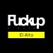 Partner Event F*ck Up Nights El Alto imagen de N