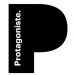 Partner Organization Protagoniste Network imagen de MHjSG Sv R Cjglfs W File