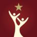 Partner Program Anzisha Prize 2023 imagen de N