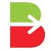 Partner Organization Biniyog Briddhi image of BB Logo Icon