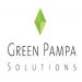 Venture Profile Green Pampa image of Copia De Greenpampa Alta