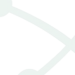 Venture Profile Corestream Nigeria image of CoreLogo