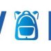 Venture Profile Tukwan, Inc image of F E B E B A A E C B