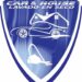 Venture Profile Car&House Vapor image of FB IMG