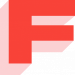 Partner Program Lead F Africa imagen de FF F Schatten Rot Rosa
