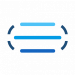 Partner Program AI BUILDERS GARAGE imagen de Flapmax Logo Final