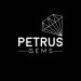 Venture Profile Petrus Gems image of IMG WA