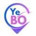 Venture Profile Yebo Drc image of Icon Yebo