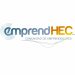 Venture Profile EmprendHEC image of Logo EmprendHEC JPG Cuadrado