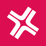 Logo of Lukhu Inc., Fashion venture on VC4A
