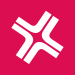 Venture Profile Lukhu Inc. image of Lukhu Inc Mark White