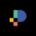 Venture Profile Passboard LLC image of Pasboard PP